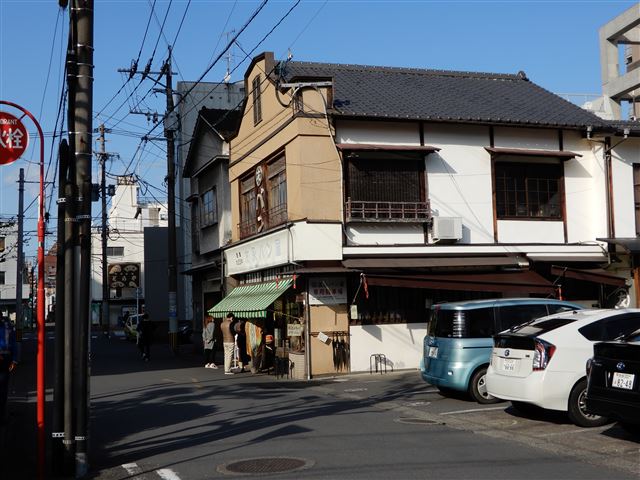 画像の説明
