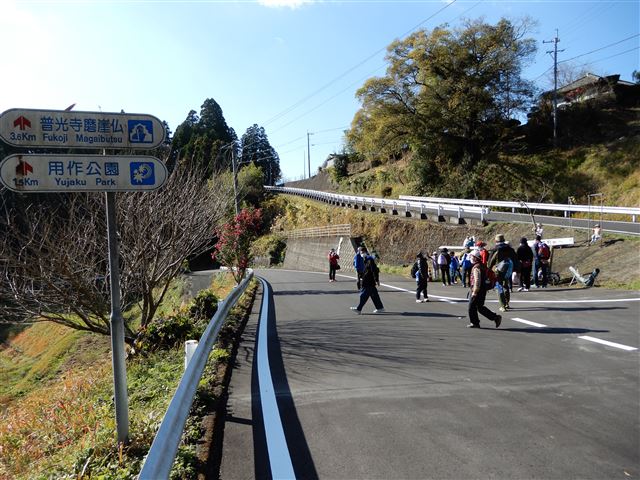 画像の説明