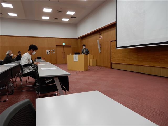 画像の説明