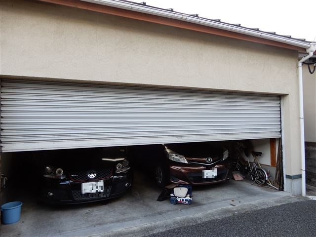 画像の説明