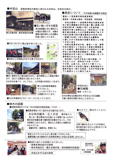 画像の説明