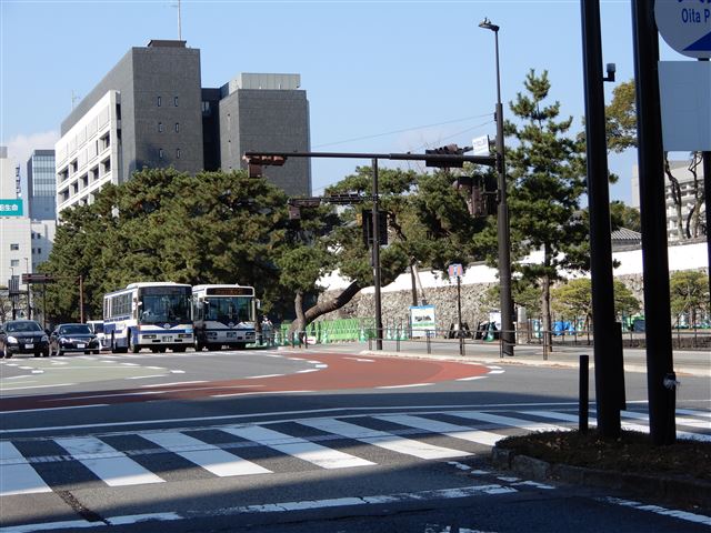 画像の説明