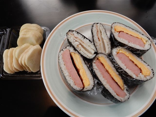 画像の説明