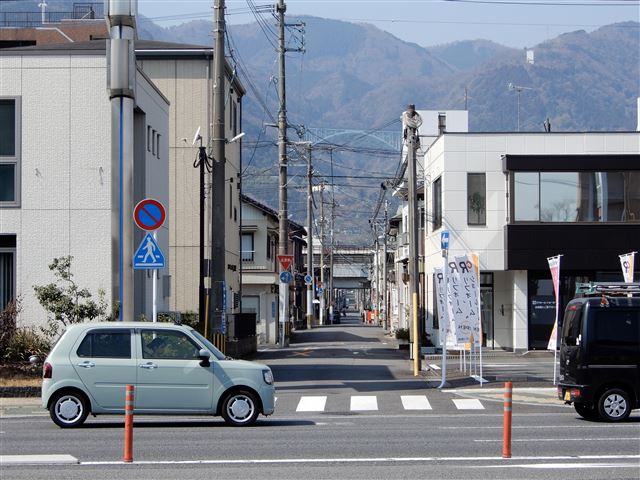 画像の説明