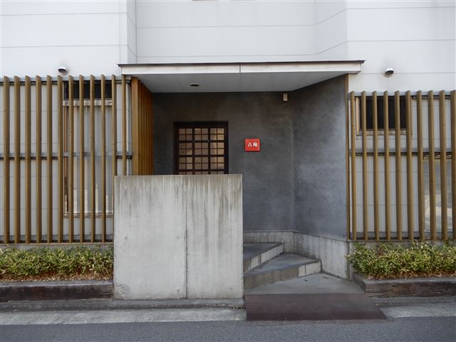画像の説明
