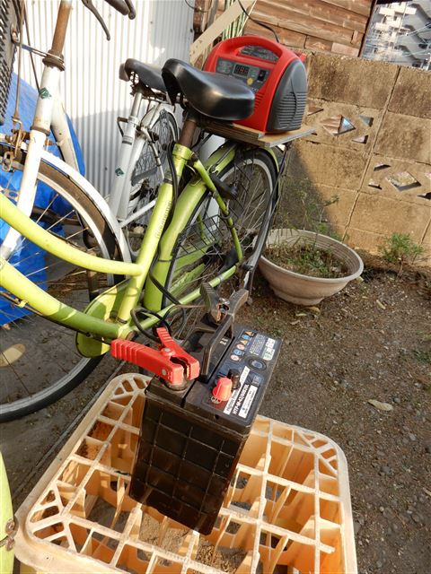 画像の説明