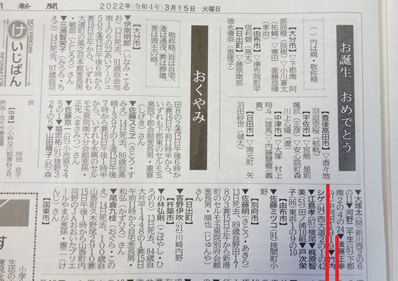 画像の説明
