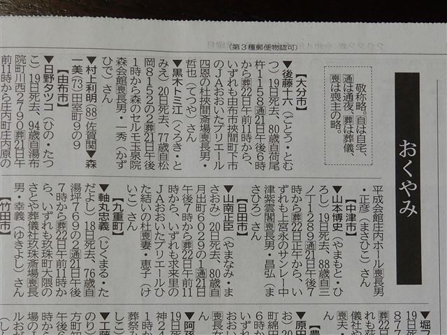 画像の説明