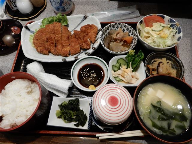 画像の説明