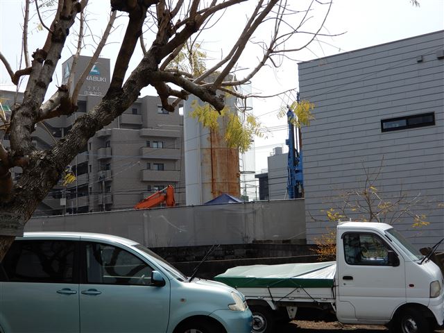 画像の説明