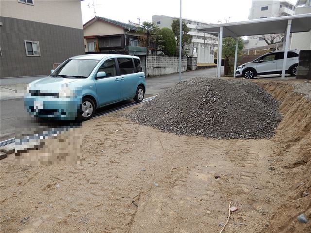 画像の説明