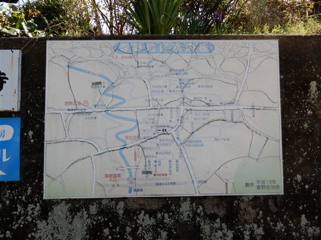 画像の説明 画像の説明
