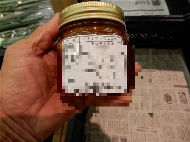 画像の説明 画像の説明