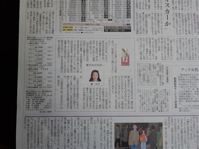 画像の説明