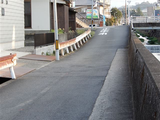 画像の説明