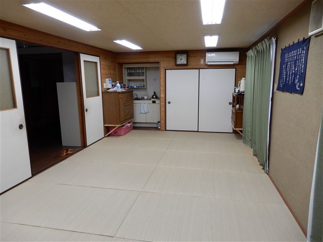 画像の説明