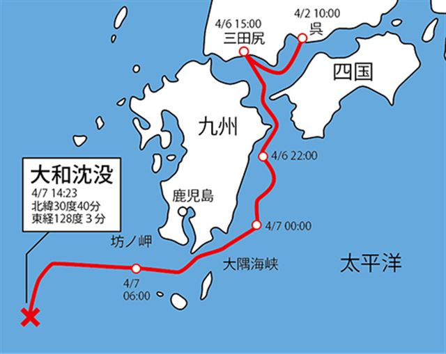 画像の説明