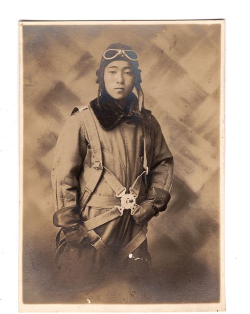 画像の説明