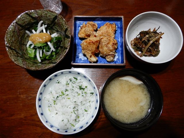 画像の説明