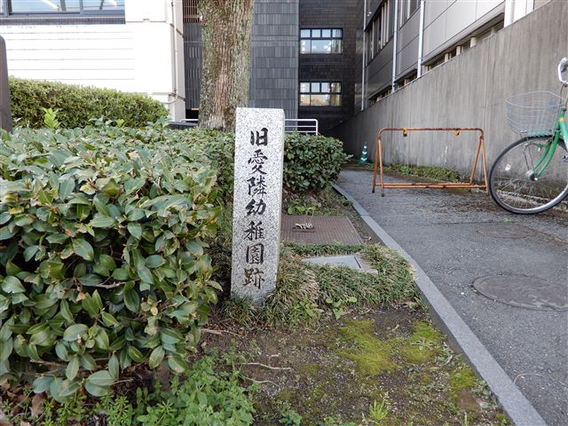 画像の説明
