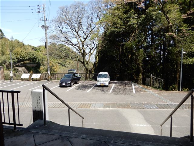 画像の説明