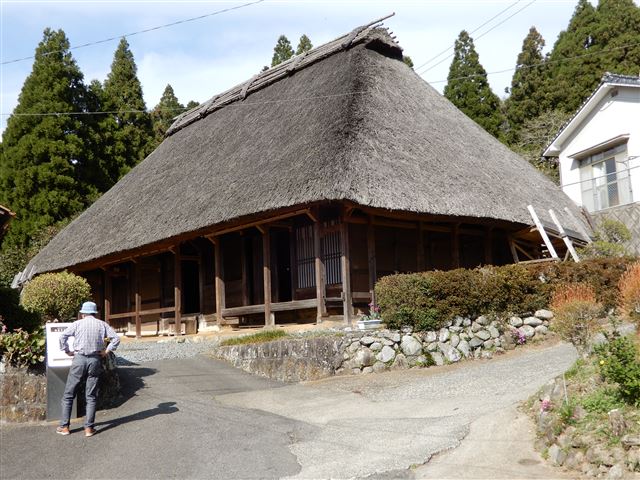 画像の説明