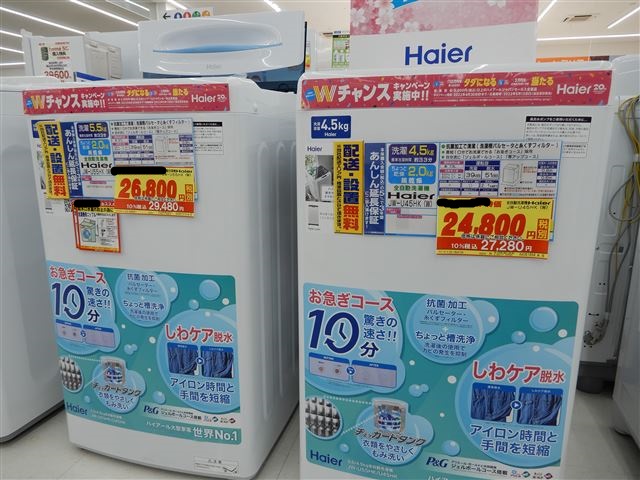画像の説明