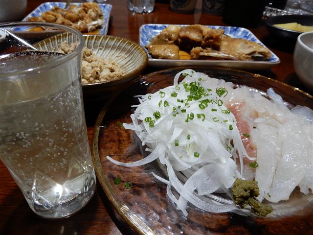 画像の説明