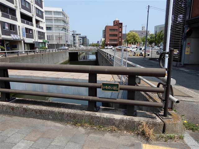 画像の説明
