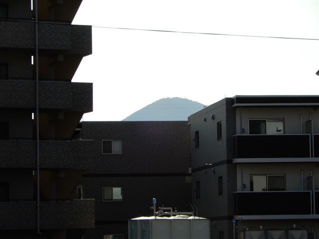 画像の説明
