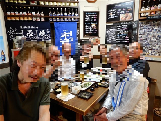 画像の説明