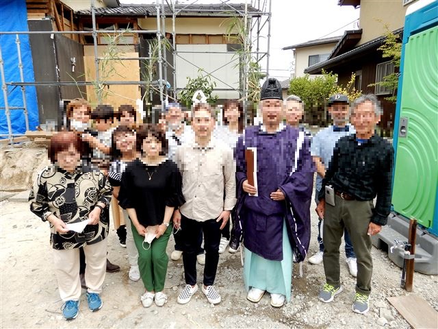 画像の説明