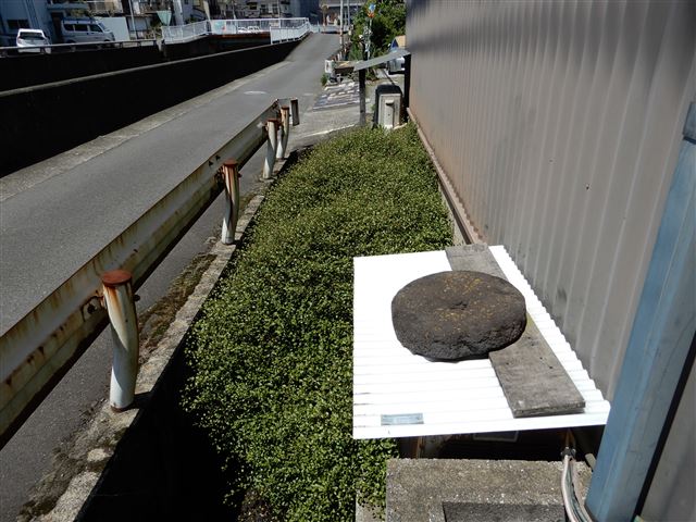画像の説明