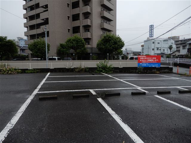 画像の説明