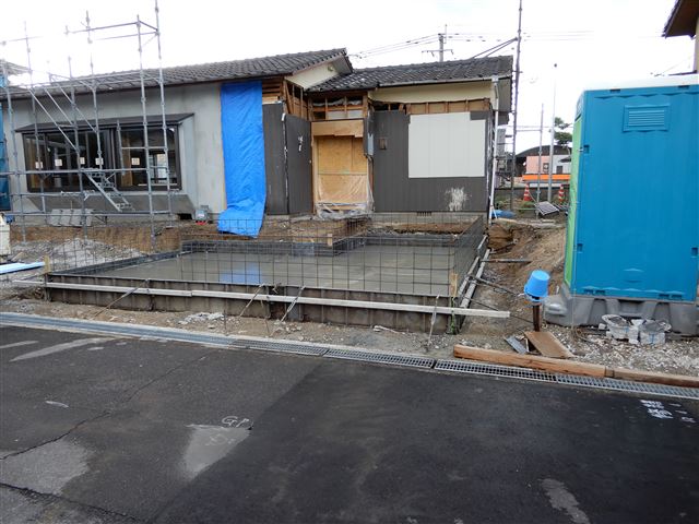 画像の説明