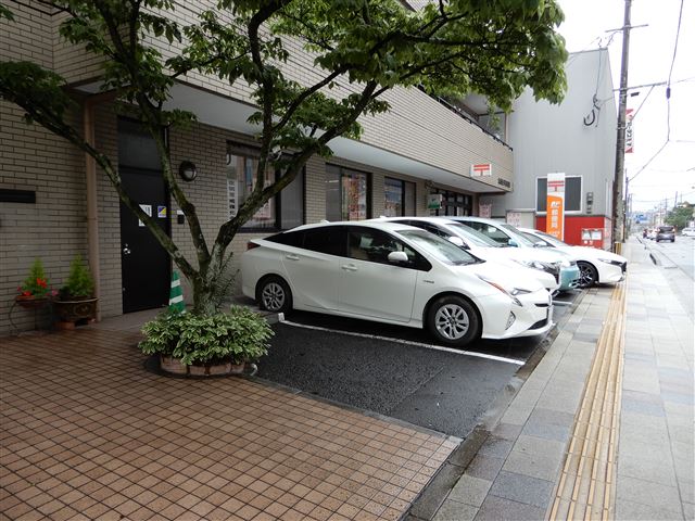 画像の説明