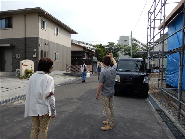 画像の説明