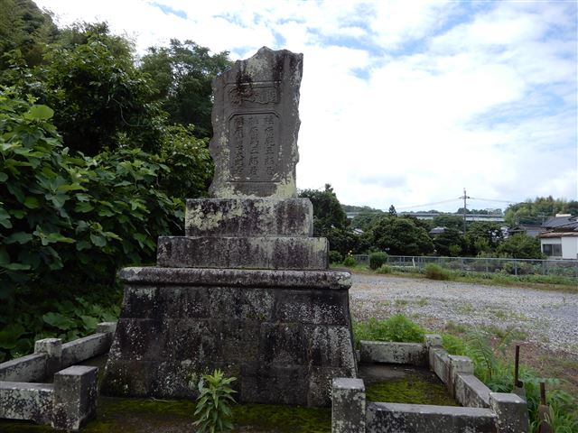 画像の説明