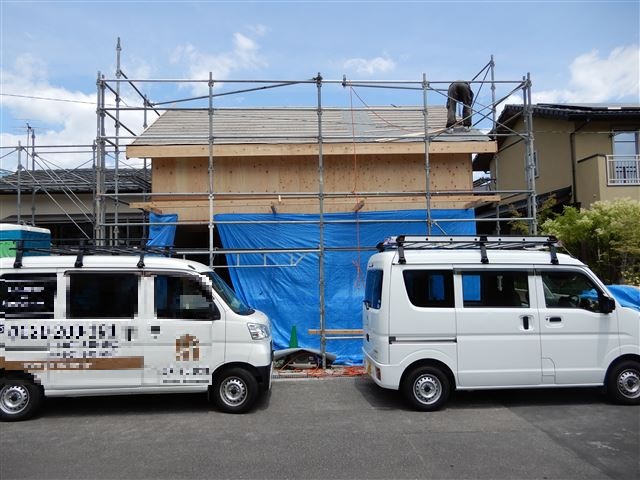 画像の説明