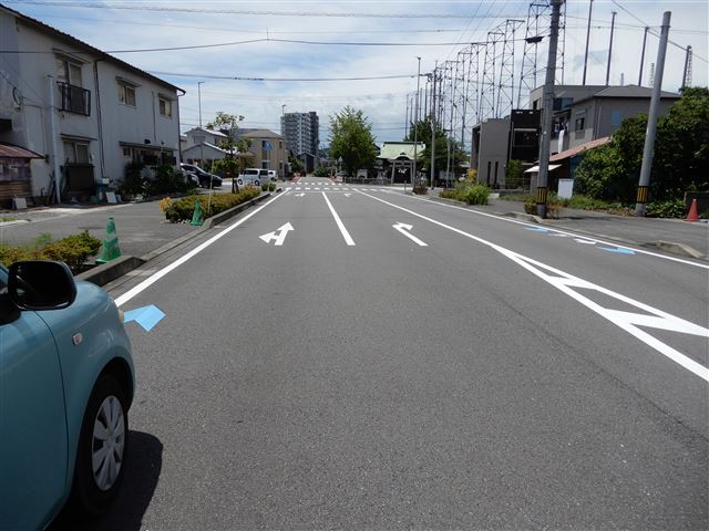 画像の説明