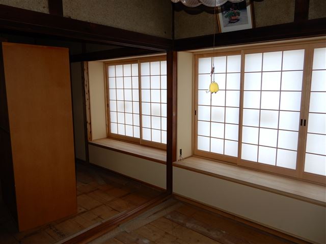 画像の説明