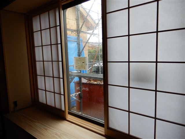 画像の説明