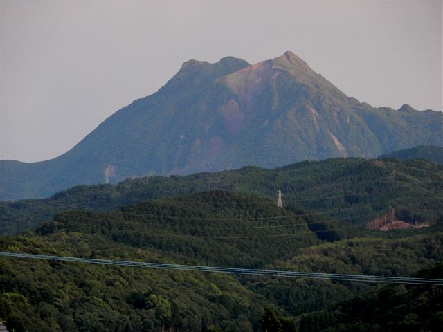 画像の説明