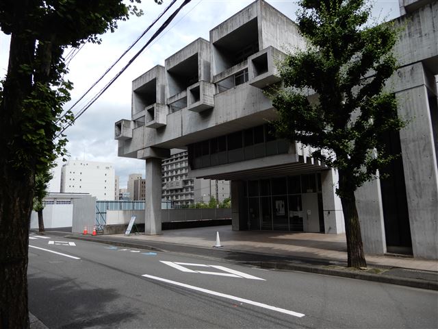 画像の説明