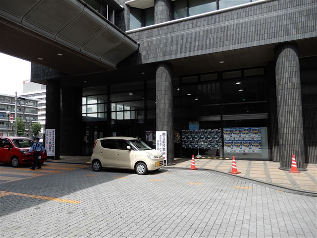 画像の説明
