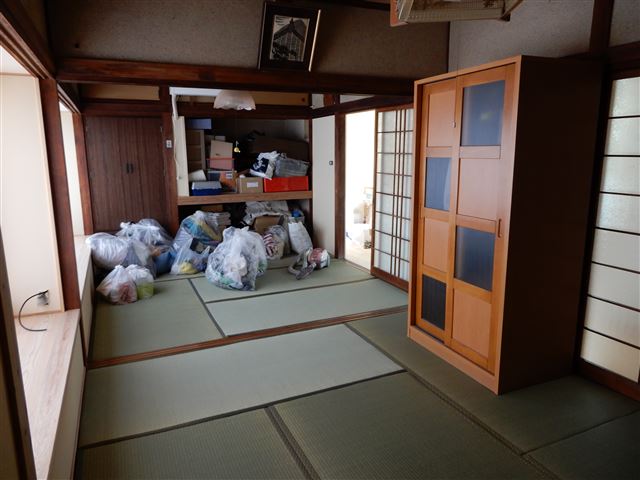 画像の説明