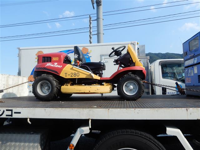 画像の説明