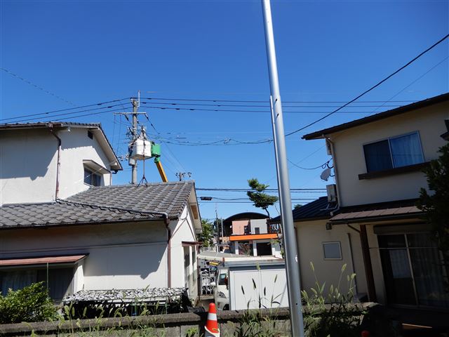 画像の説明