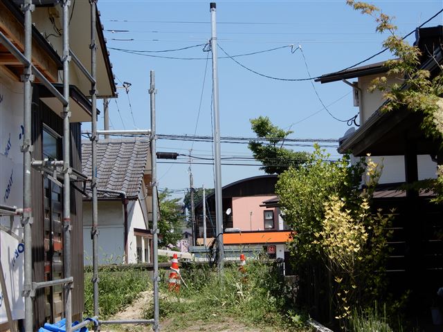 画像の説明