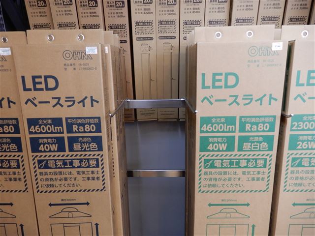 画像の説明